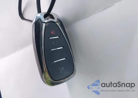 2018 Chevrolet Equinox Lt из США, поврежденный, VIN 3GNAXJEV2JS501306